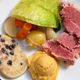 Image for article titled 8 St. Patrick’s Day Recipes That Pair Well With Green Beer